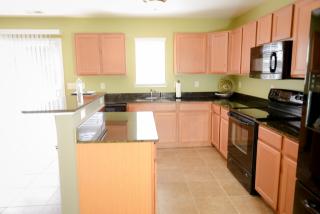 238 Eagle Pointe Dr, Lake Murray SC  29036-9261 exterior