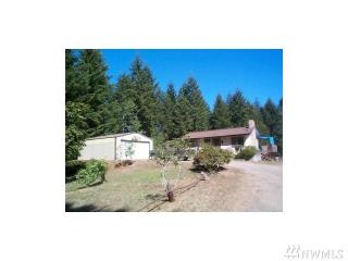 5240 Minard Rd, Bremerton, WA 98312-9728
