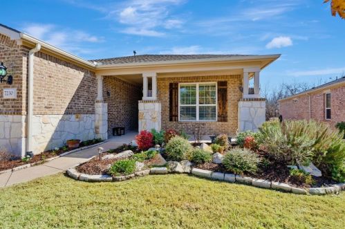 7230 Marsalis Ln, Frisco, TX 75036-1083