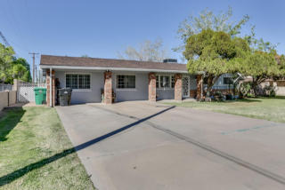 442 Esquire Way, Mesa, AZ 85202-1746