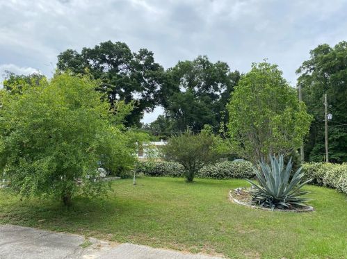 13024 32nd Ct, Belleview FL  34420-5683 exterior