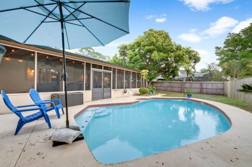 1441 Fairway Oaks Dr, Casselberry, FL 32707-5162