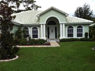 710 Inverie Dr, Inverness, FL 34453-4420