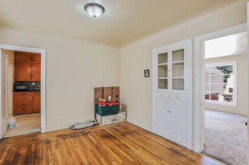 127 Sherman Ave, Manteca CA  95336-4714 exterior