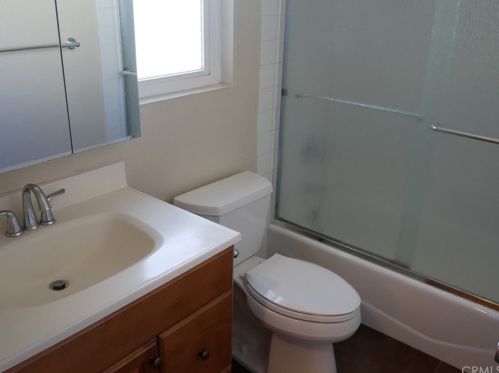 359 Mountain Ct, Brea CA  92821-3437 exterior