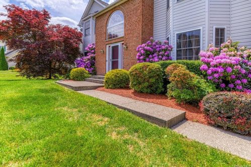 106 Jessica Ct, Cornwall, NY 12518-1707