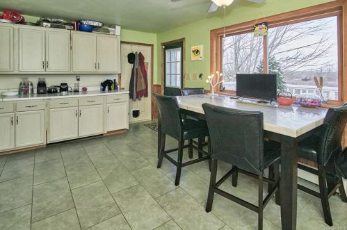 5 State School Rd, Warwick NY  10990-3432 exterior