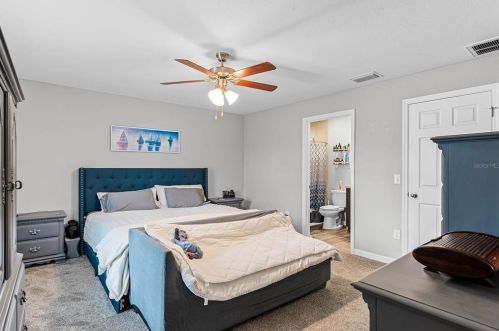294 Malauka Loop, Ocklawaha FL  32179-6421 exterior