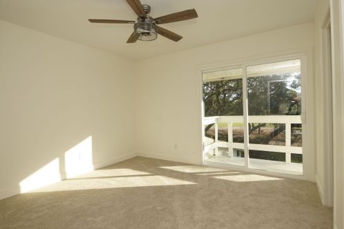 61 Lake Lorraine Cir, Shalimar FL  32579-1617 exterior