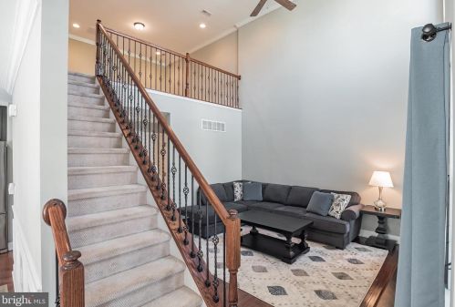 308 Lexington Mews, Auburn, NJ 08085-1283