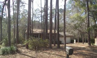3409 Treaty Oak Trl, Tallahassee, FL 32312-3786