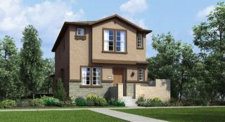 3161 Village Plaza Dr, Roseville, CA 95747-9010