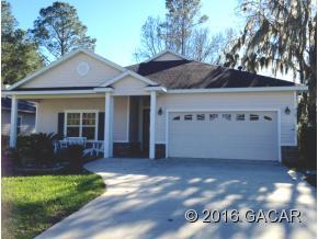 7107 121st Ave, Alachua, FL