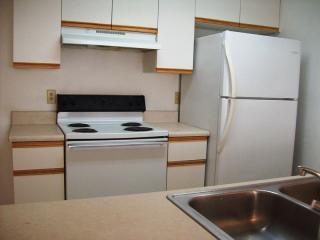 2669 Tess Cir, Tallahassee FL  32304-1164 exterior