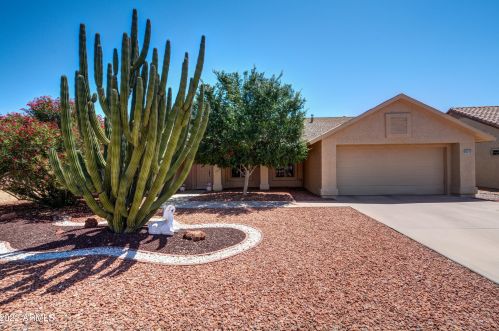 20415 149th Ave, Sun City, AZ 85375-6003
