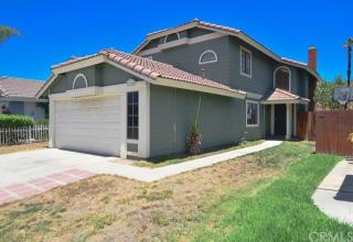 3305 Antler Rd, Ontario, CA 91761-0330