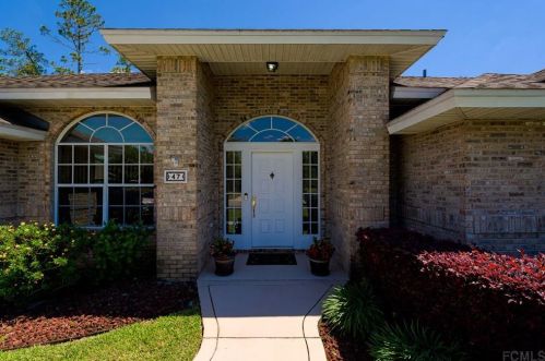 47 Hunt Master Ct, Ormond Beach, FL 32174-2443