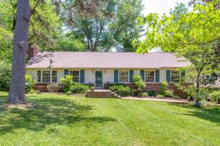 6700 Stone Mill Dr, Knoxville, TN 37919-7429