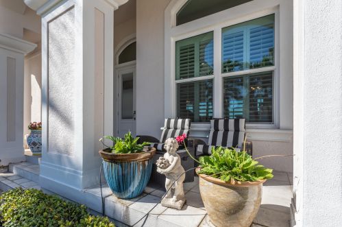 1010 Goldenrod Ave, Marco Island, FL 34145-2756