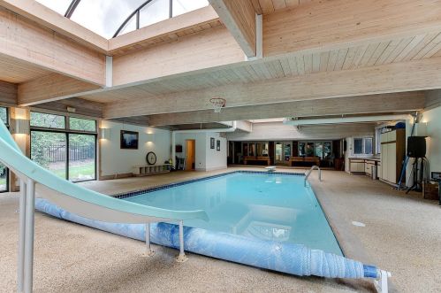 20 Valley Ln, Hastings MN  55033-3332 exterior