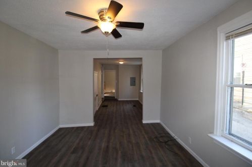1419 Green St, Harrisburg, PA 17102-2645
