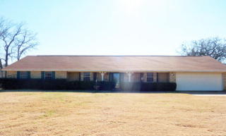 2458 Fm 2752, Athens, TX 75752-6732