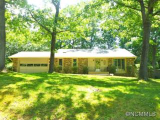 29 Reynolda Dr, Asheville, NC 28803-9518