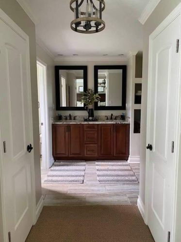 9394 Olcott Ave, Dyer IN  46373-9234 exterior