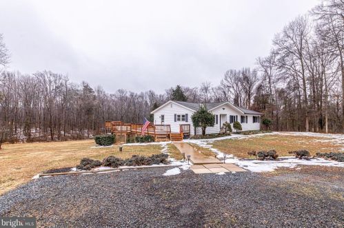 16116 Lee Hwy, Gainesville, VA 20155-1909