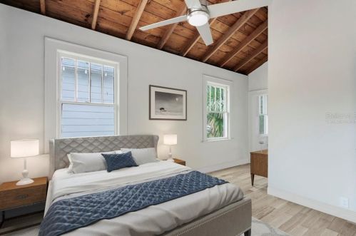 519 Livingston St, Orlando FL 32803-5618 exterior