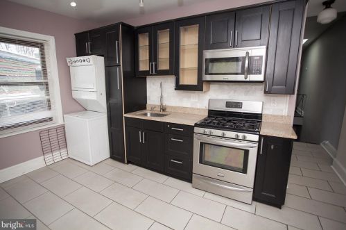 3821 Lancaster Ave, Philadelphia PA 19104-2360 exterior