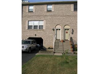 607 Main St, Northampton, PA 18067-1860