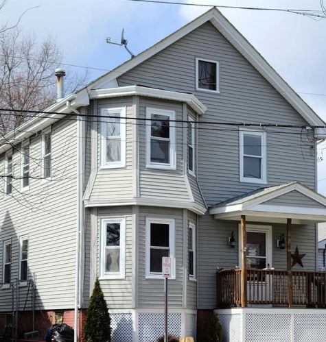 1213 Elmwood Ave, Providence, RI 02907-3717