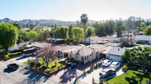 15724 Palo Alto Ave, Chino Hills, CA 91709-3014