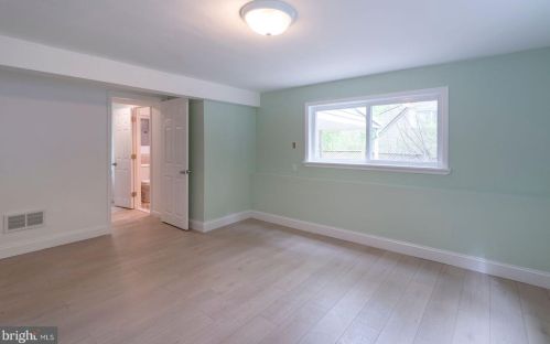 15 Cedar Hollow Rd, Paoli PA  19301-1739 exterior