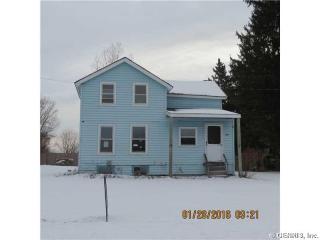 208 Kingdom Rd, Scriba, NY 13126-6447