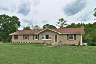 110 Newman St, Hendersonville, TN 37075-4738