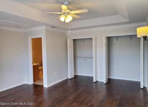 625 Margie Dr, Titusville FL  32780-1905 exterior