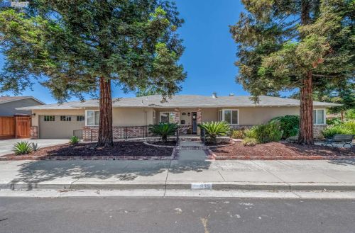 335 Estates St, Livermore, CA 94550-3305