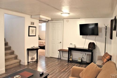 3307 Elmwood Cir, Pueblo CO 81005-3306 exterior