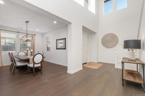 1639 Brady Cir, Carlsbad CA  92008-2574 exterior