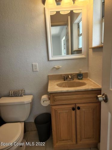 2552 Stratford Dr, Cocoa FL  32926-4318 exterior