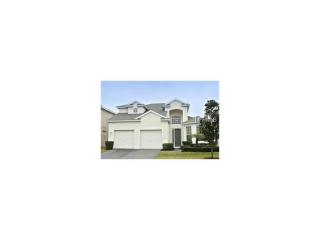 7731 Teascone Blvd, Kissimmee, FL 34747-2105