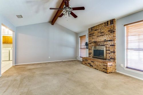 5507 Pawn Ct, Hickory Creek, TX 75065-2649