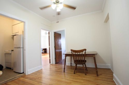 98 Miller Rd, Rhinebeck NY  12572-3558 exterior