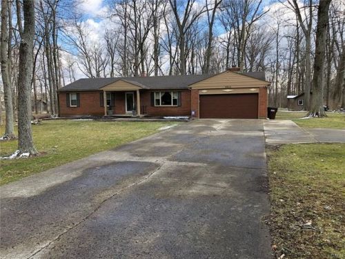 9910 Washington Church Rd, Miamisburg, OH 45342-4514