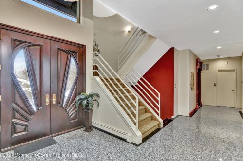 45 Nikki Ct, Morganville, NJ 07751-1059