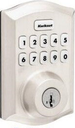 762 Altura St, Fort Pierce FL  34952-1302 exterior