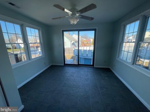 931 Center Ave, Gloucester NJ  08031-1610 exterior