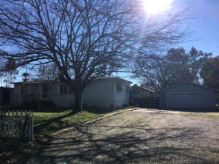 2465 Alice Ave, Oroville, CA 95966-8012
